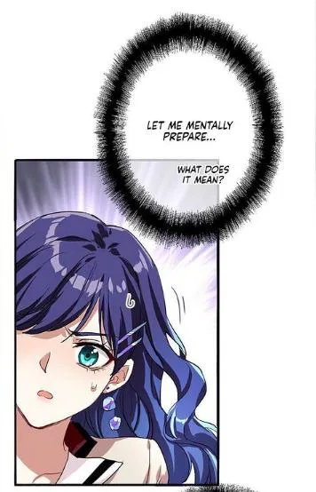 Star Dream Idol Project Chapter 265 Online - página 3