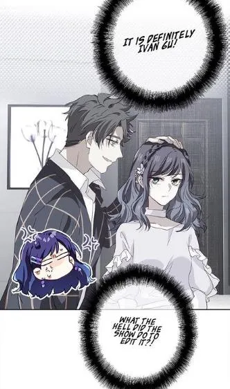 Star Dream Idol Project Chapter 265 Online - página 4