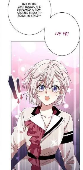 Star Dream Idol Project Chapter 265 Online - página 7