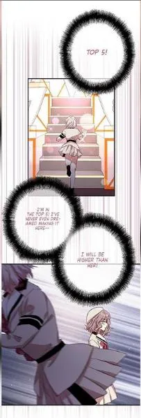 Star Dream Idol Project Chapter 265 Online - página 9