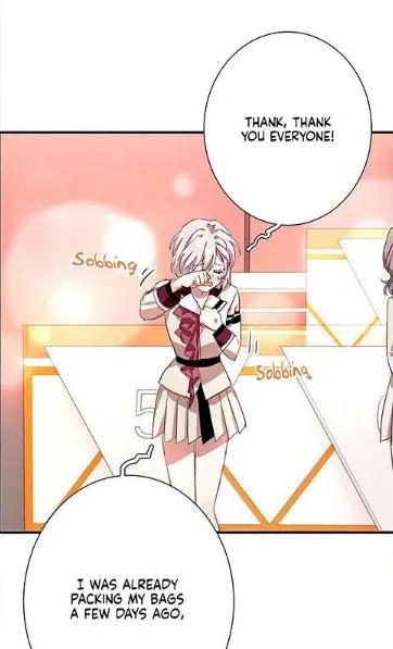 Star Dream Idol Project Chapter 265 Online - página 10
