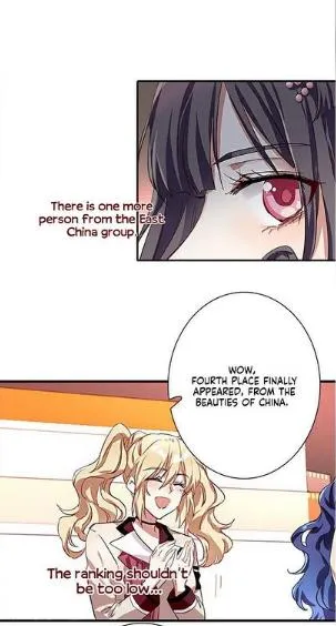 Star Dream Idol Project Chapter 265 Online - página 12