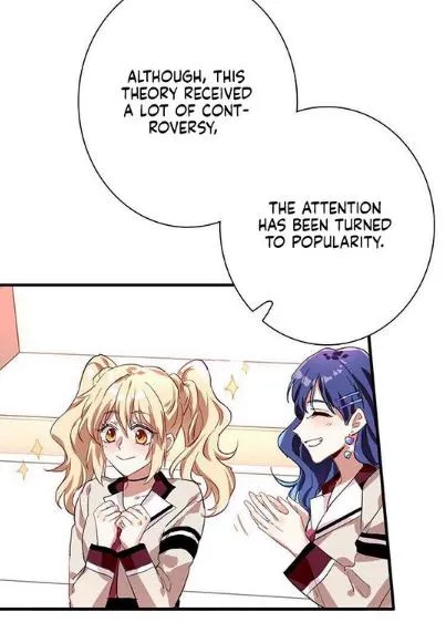 Star Dream Idol Project Chapter 265 Online - página 13