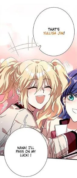 Star Dream Idol Project Chapter 265 Online - página 14