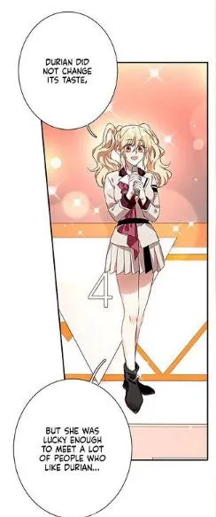 Star Dream Idol Project Chapter 265 Online - página 15