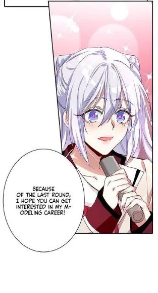 Star Dream Idol Project Chapter 265 Online - página 24