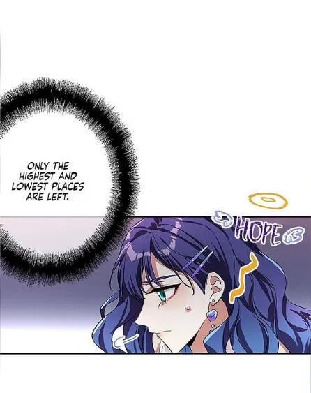 Star Dream Idol Project Chapter 265 Online - página 25