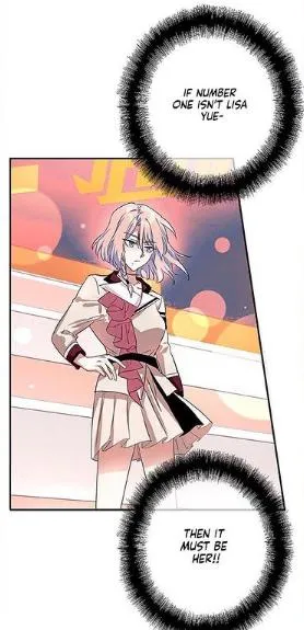 Star Dream Idol Project Chapter 265 Online - página 26