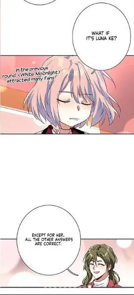 Star Dream Idol Project Chapter 265 Online - página 28