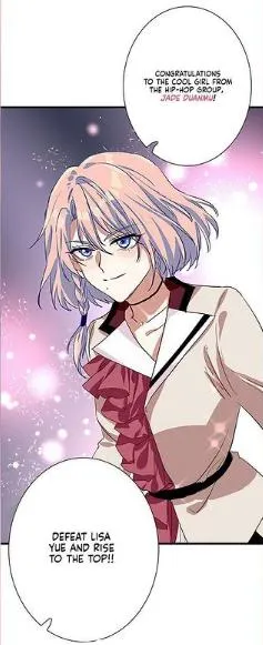 Star Dream Idol Project Chapter 265 Online - página 29