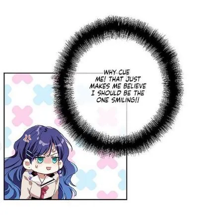 Star Dream Idol Project Chapter 265 Online - página 30