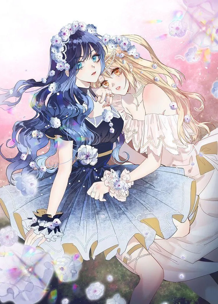 Star Dream Idol Project Chapter 266 Online - página 1
