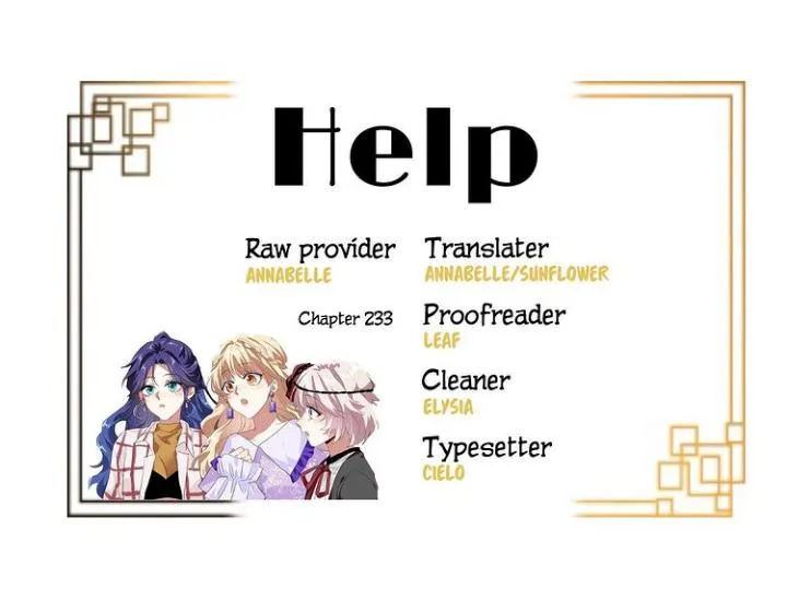 Star Dream Idol Project Chapter 266 Online - página 2