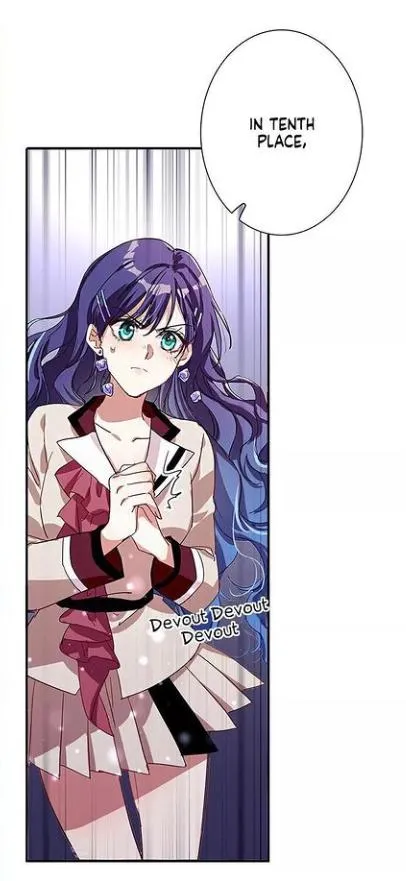 Star Dream Idol Project Chapter 266 Online - página 3