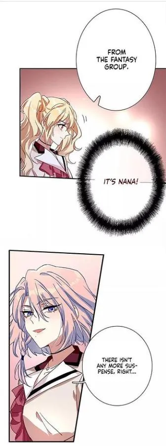 Star Dream Idol Project Chapter 266 Online - página 4