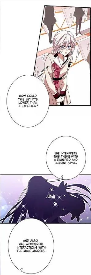 Star Dream Idol Project Chapter 266 Online - página 5