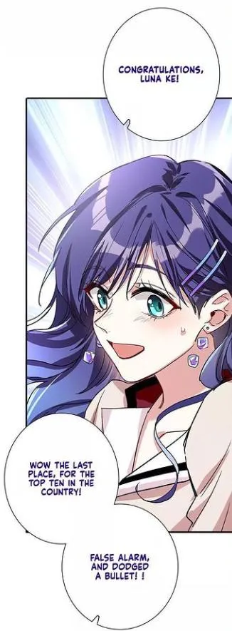 Star Dream Idol Project Chapter 266 Online - página 6