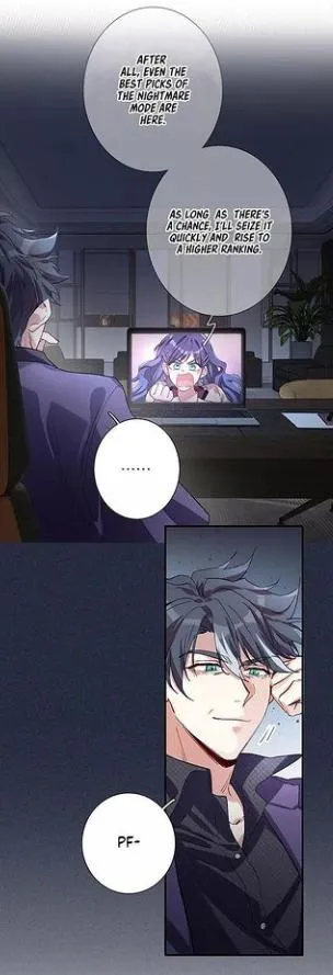 Star Dream Idol Project Chapter 266 Online - página 9