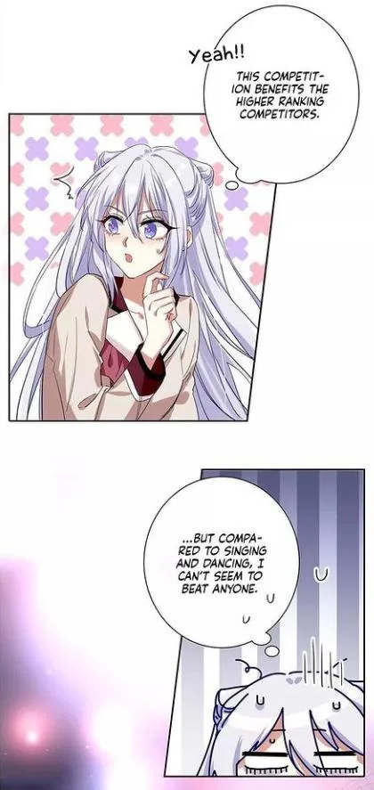 Star Dream Idol Project Chapter 266 Online - página 13