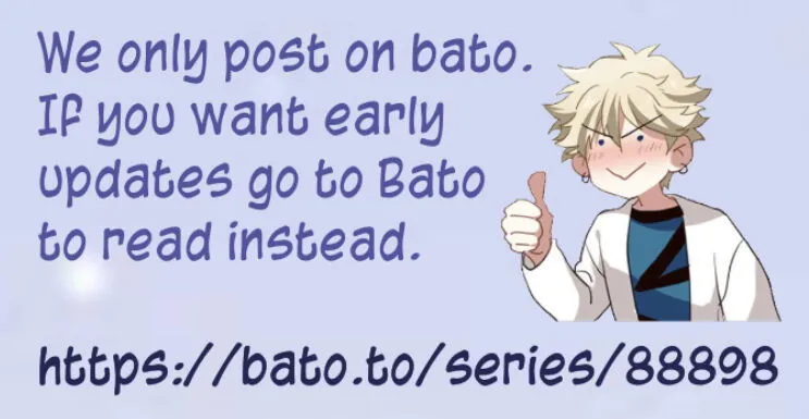 Star Dream Idol Project Chapter 267 Online - página 20