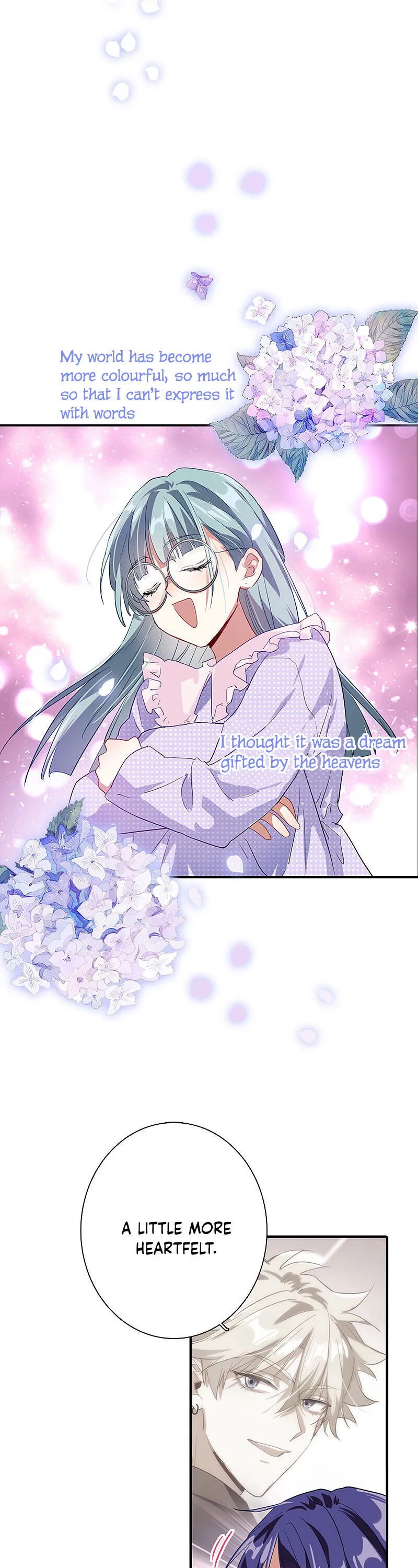 Star Dream Idol Project Chapter 269 Online - página 3