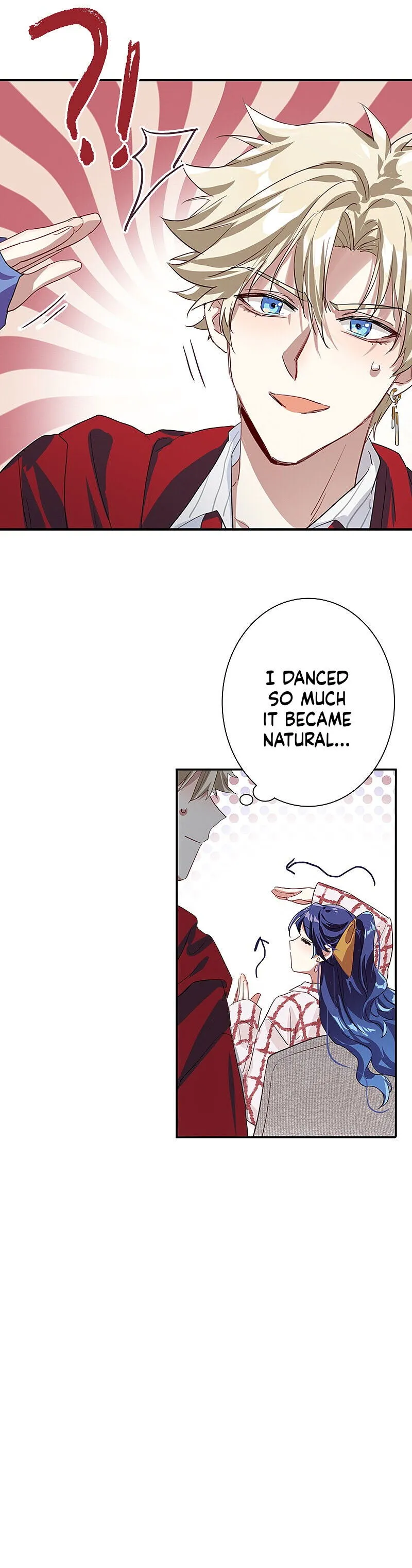 Star Dream Idol Project Chapter 270 Online - página 5