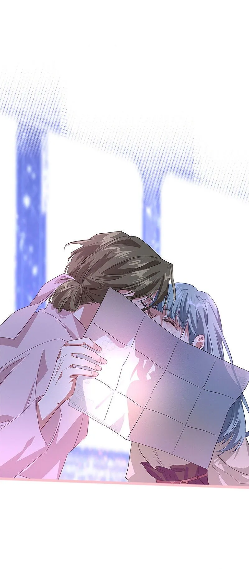 Star Dream Idol Project Chapter 271 Online - página 3