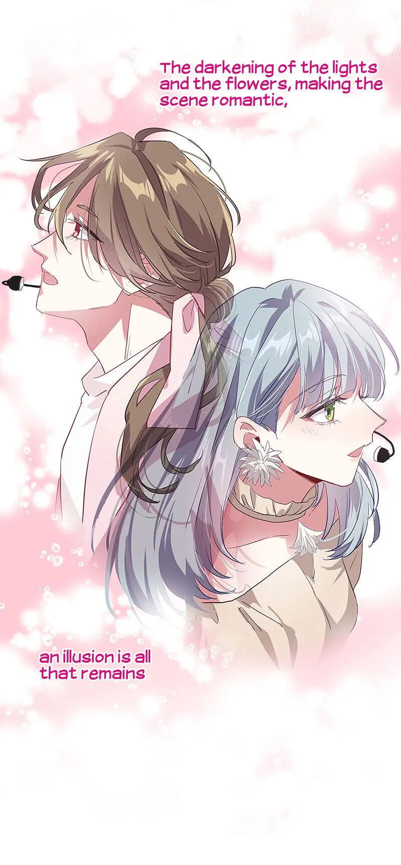 Star Dream Idol Project Chapter 271 Online - página 6