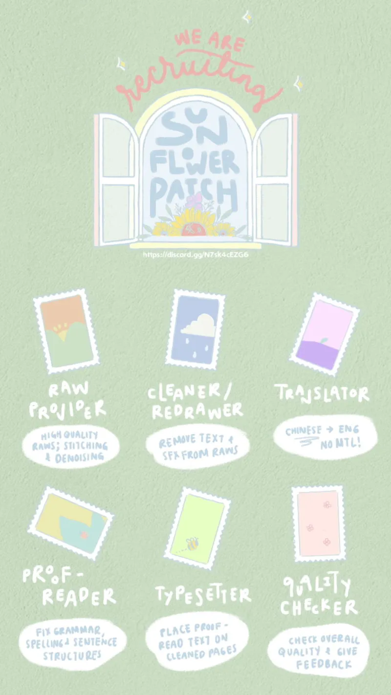 Star Dream Idol Project Chapter 271 Online - página 30