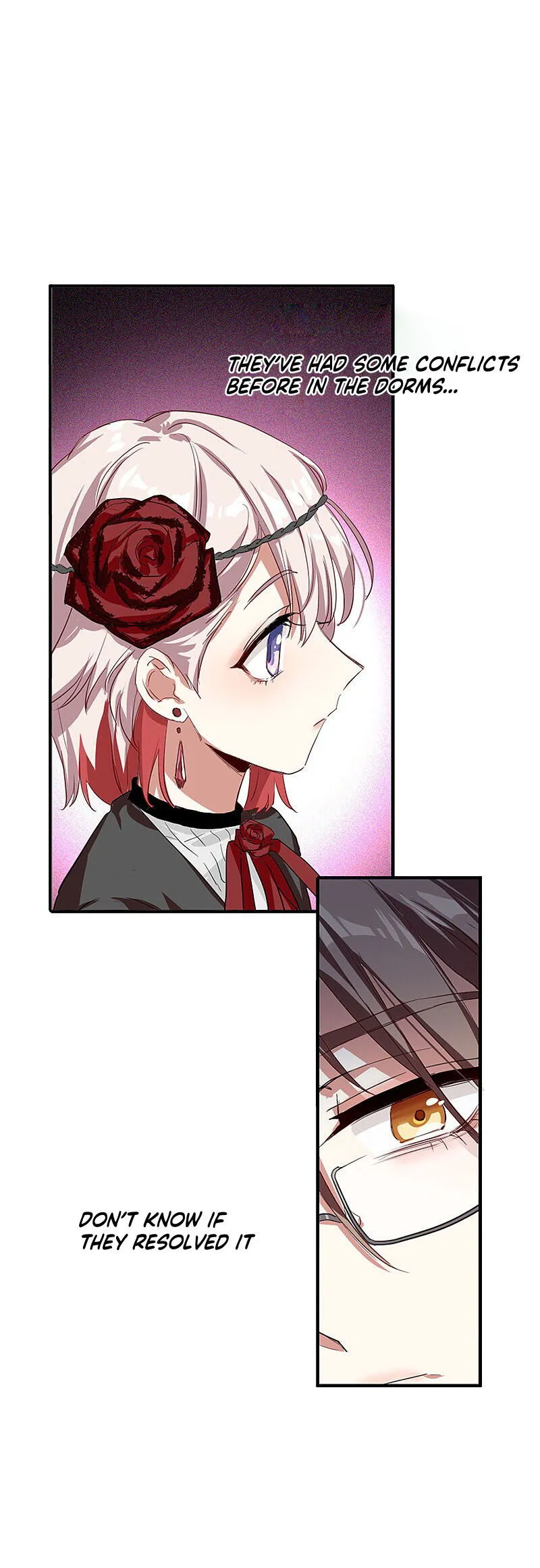 Star Dream Idol Project Chapter 272 Online - página 16