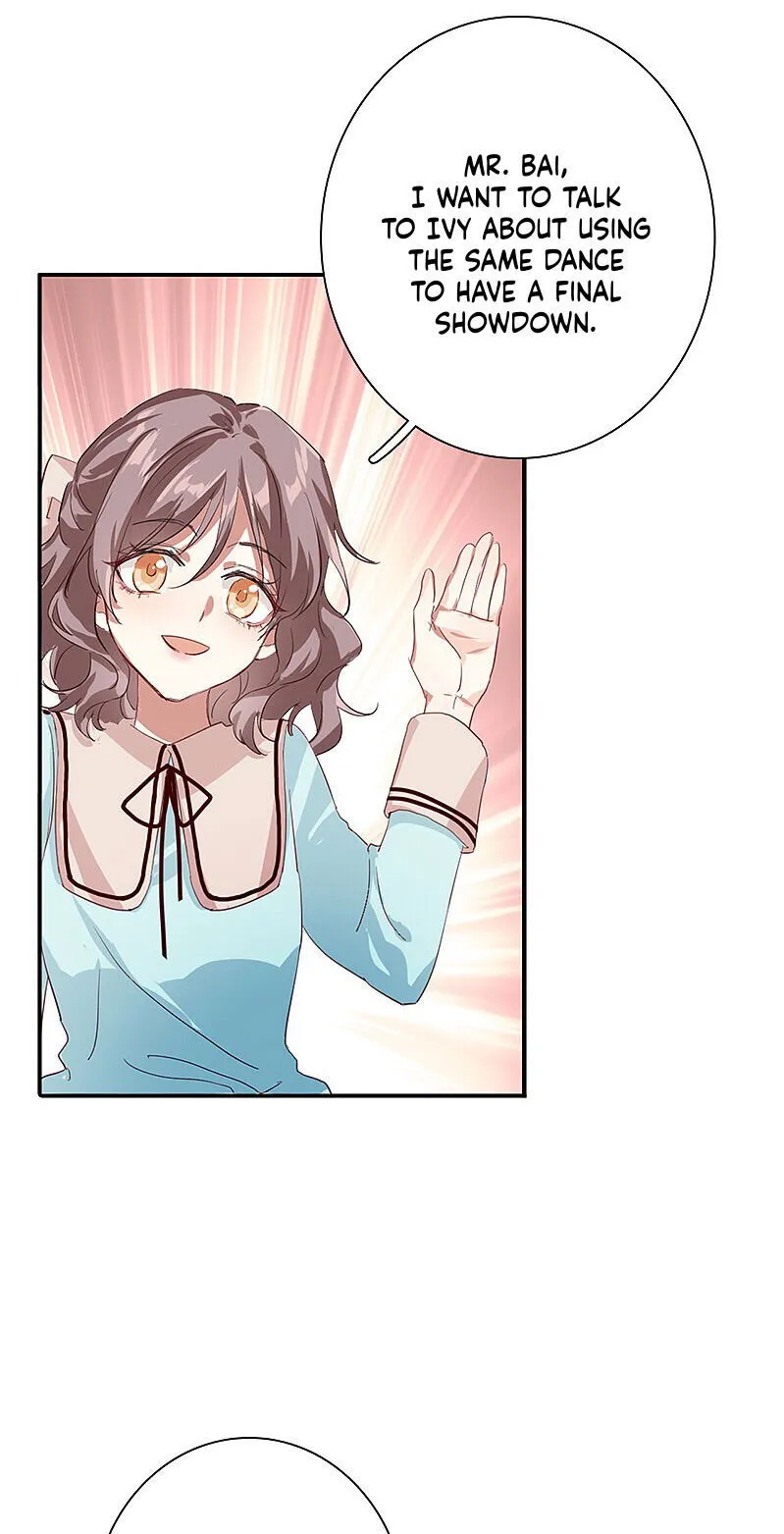 Star Dream Idol Project Chapter 272 Online - página 19
