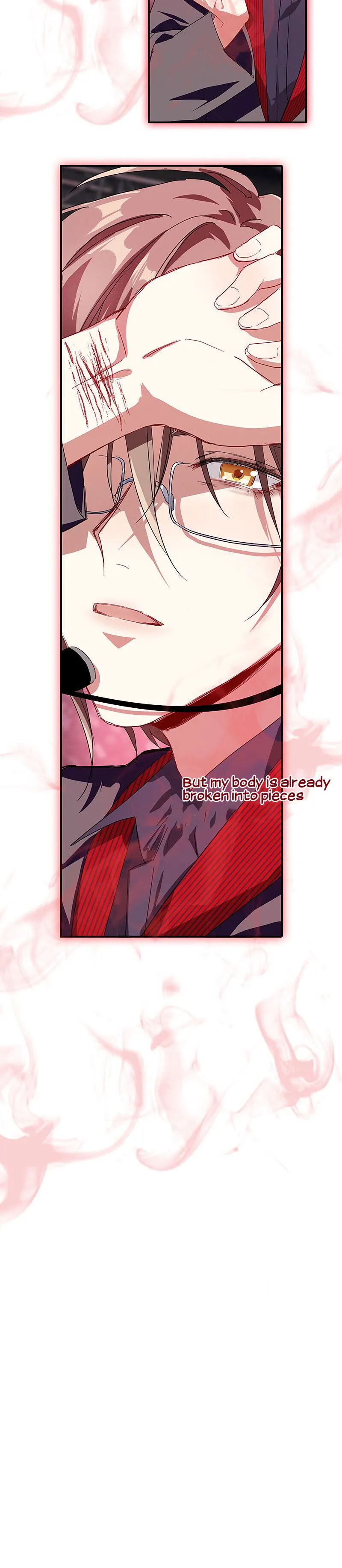 Star Dream Idol Project Chapter 272 Online - página 25