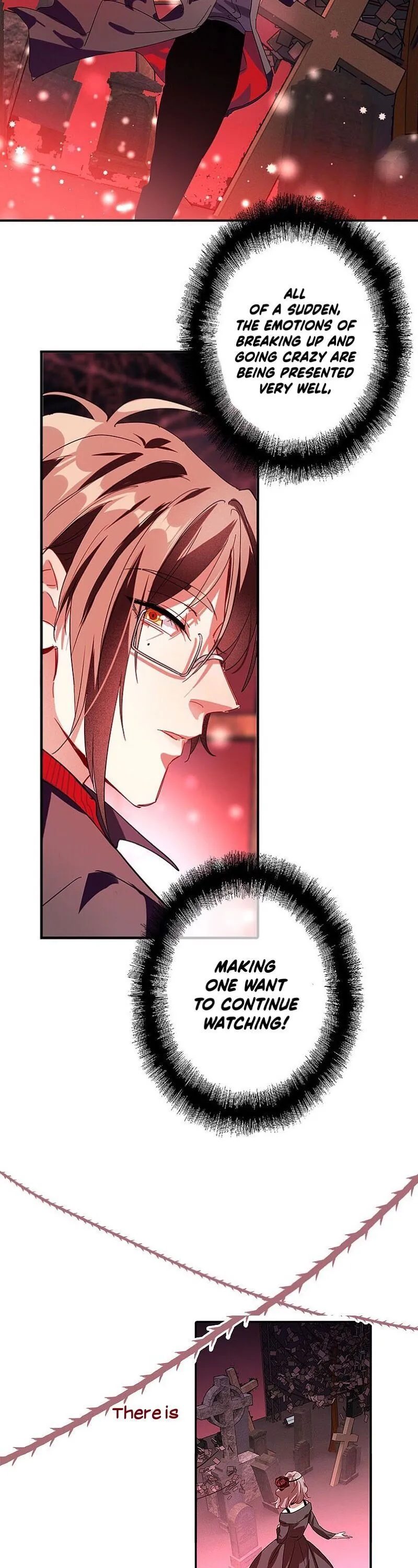 Star Dream Idol Project Chapter 273 Online - página 5