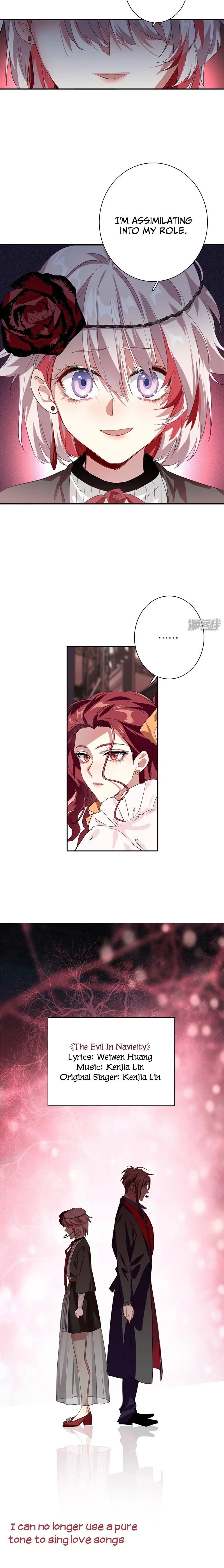 Star Dream Idol Project Chapter 274 Online - página 4