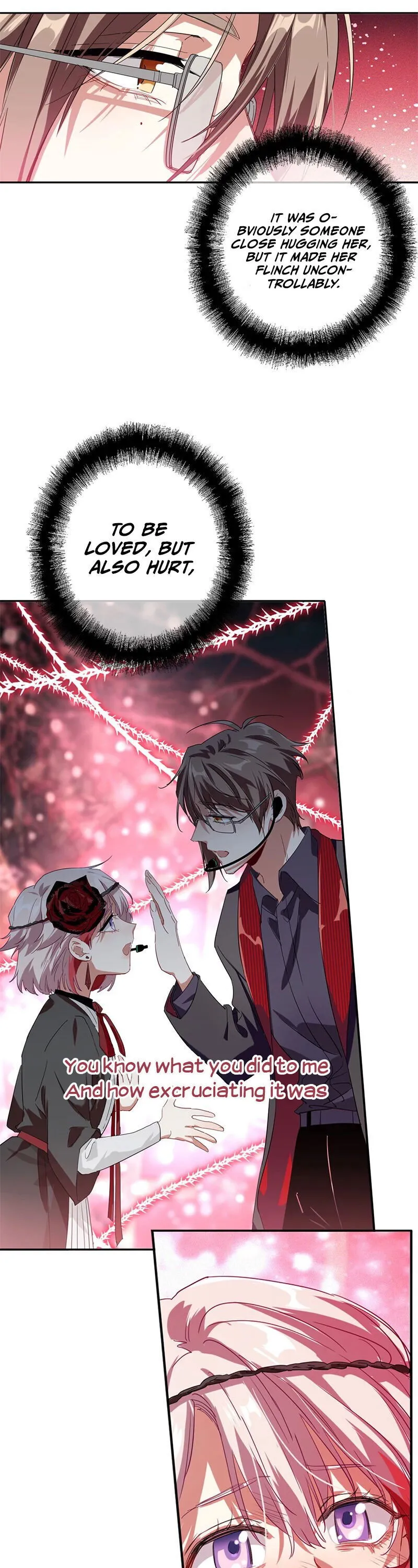 Star Dream Idol Project Chapter 274 Online - página 10