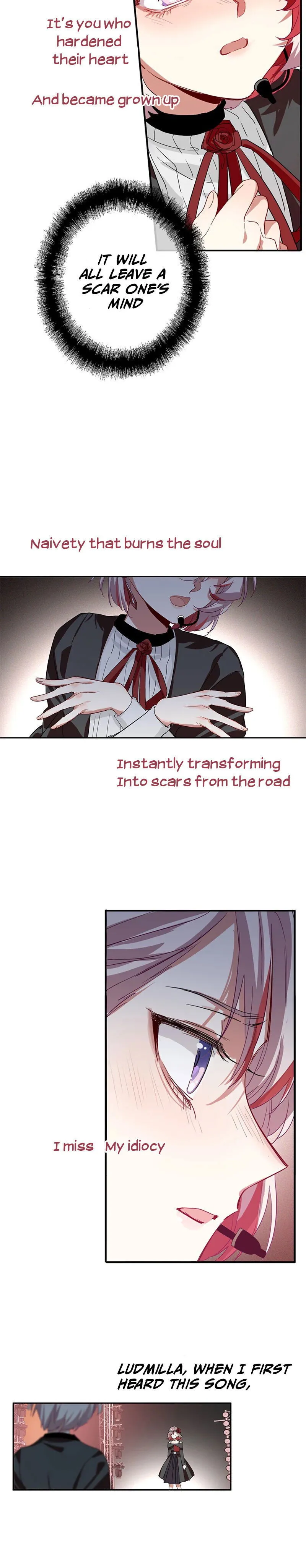 Star Dream Idol Project Chapter 274 Online - página 11