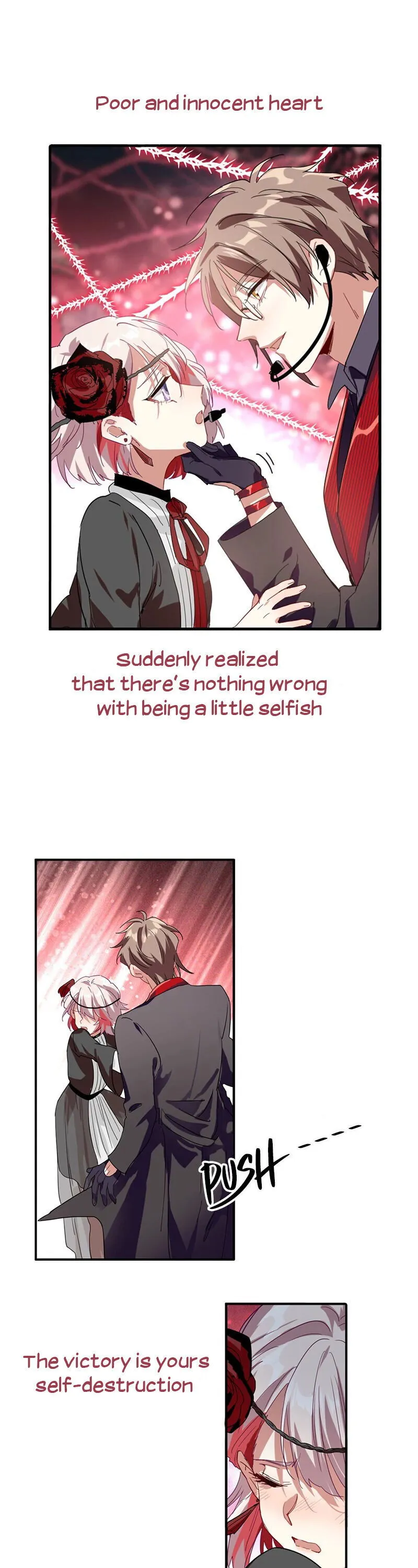 Star Dream Idol Project Chapter 274 Online - página 14