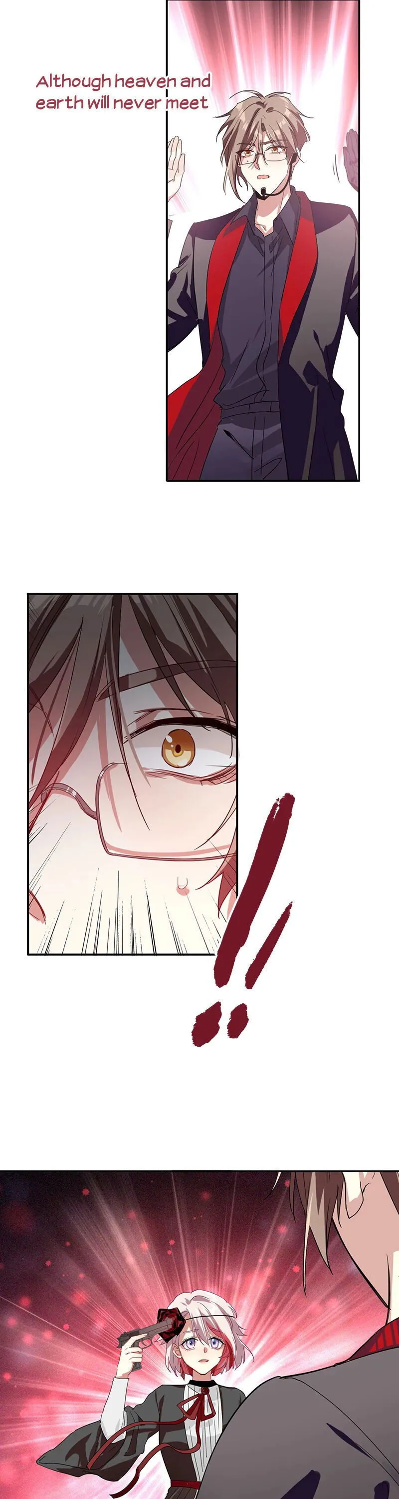 Star Dream Idol Project Chapter 274 Online - página 16