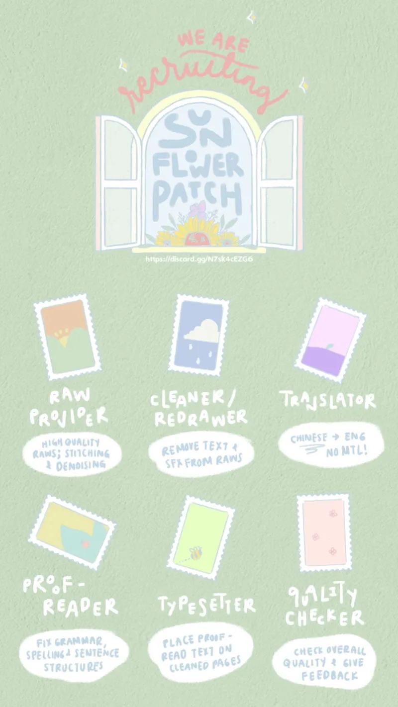 Star Dream Idol Project Chapter 274 Online - página 19
