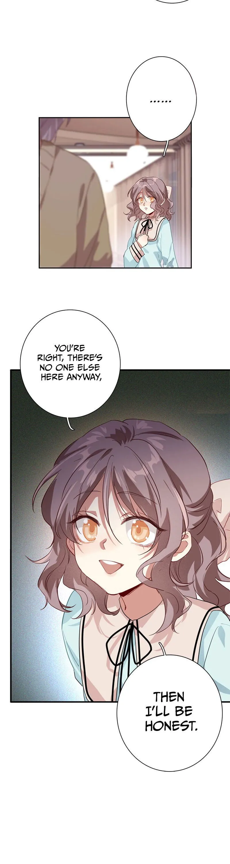 Star Dream Idol Project Chapter 275 Online - página 12