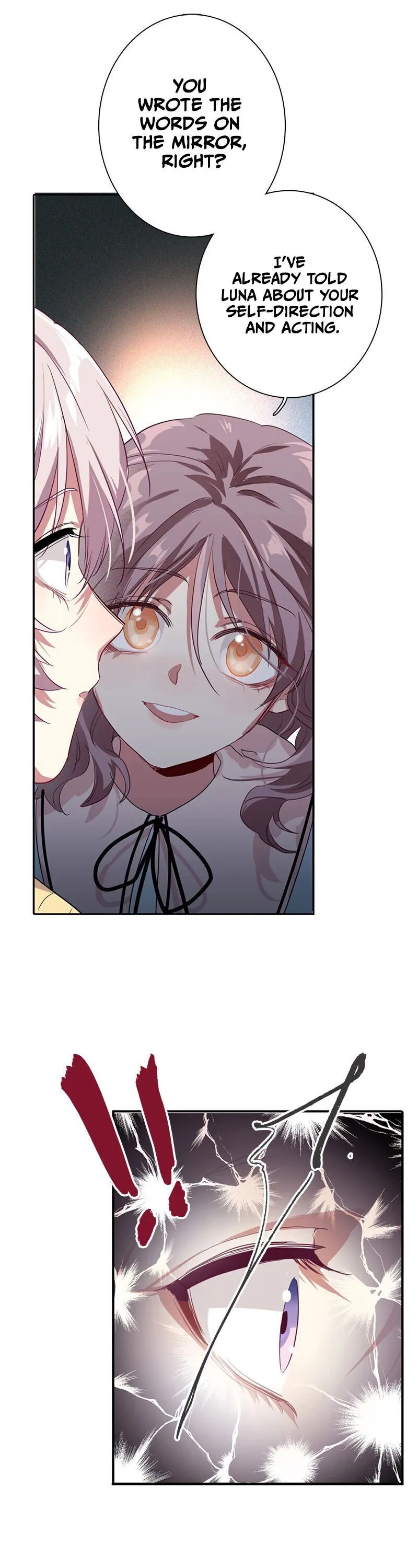 Star Dream Idol Project Chapter 275 Online - página 13