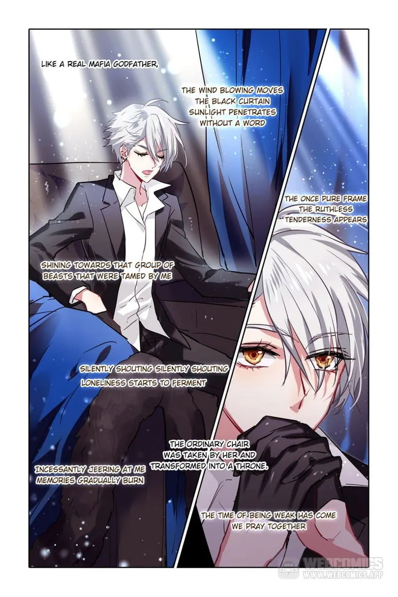 Star Dream Idol Project Chapter 28 Online - página 14