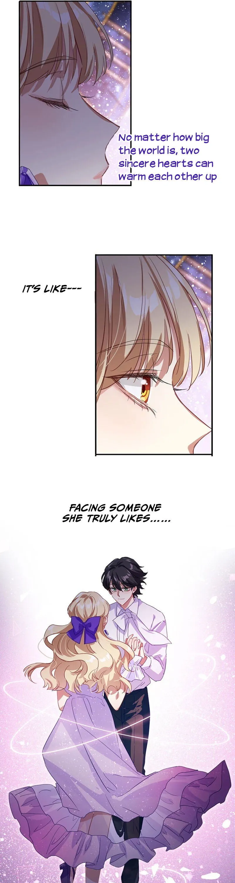 Star Dream Idol Project Chapter 280 Online - página 9