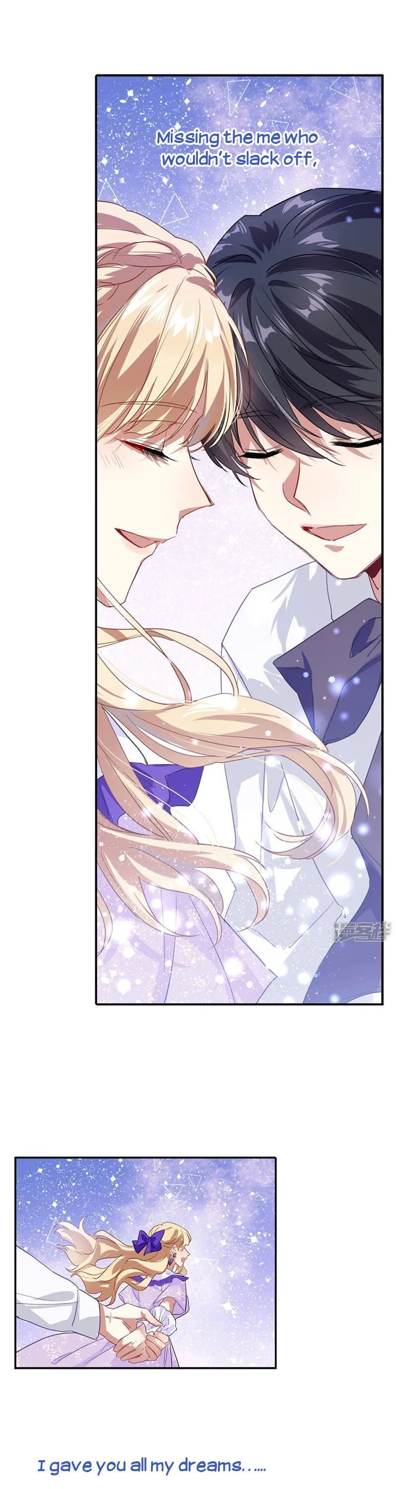 Star Dream Idol Project Chapter 280 Online - página 14