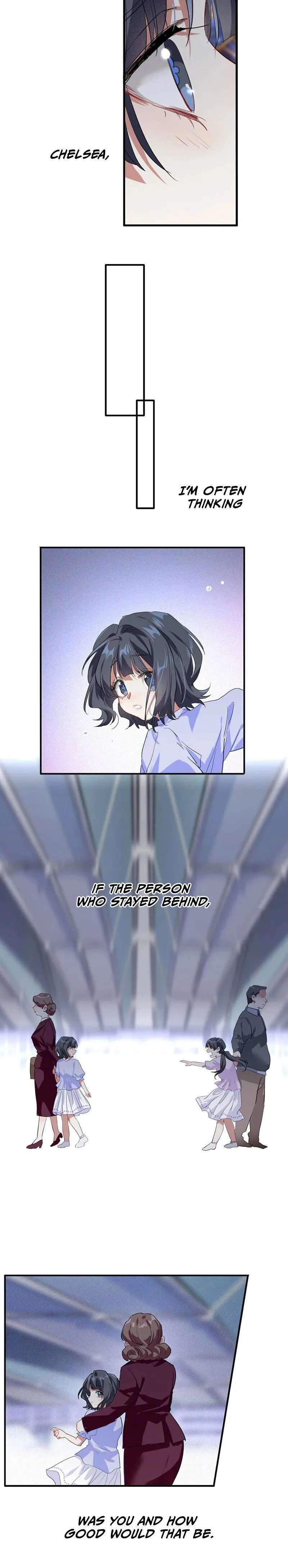 Star Dream Idol Project Chapter 281 Online - página 5
