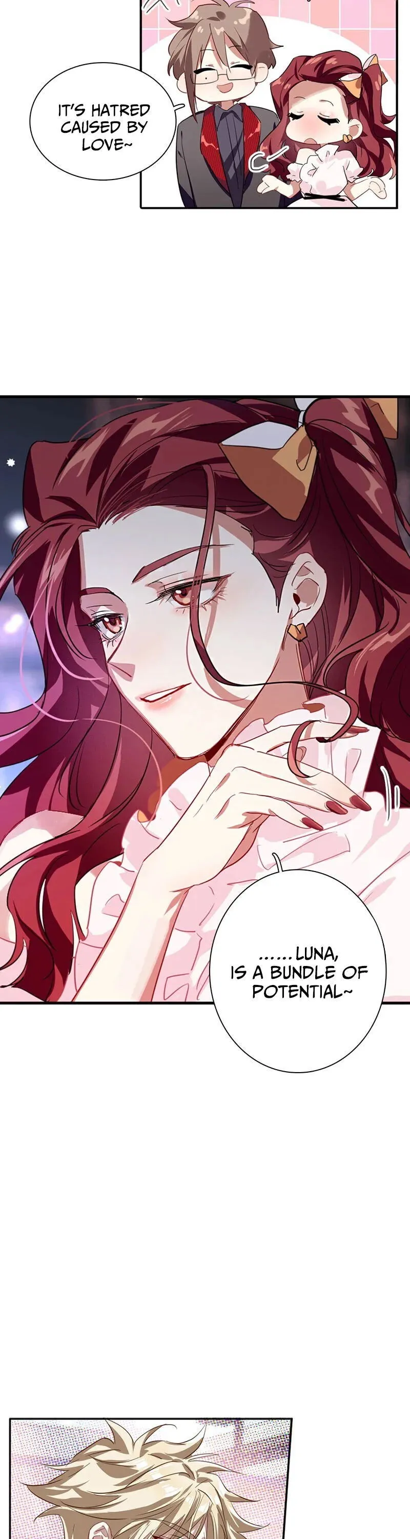 Star Dream Idol Project Chapter 283 Online - página 6