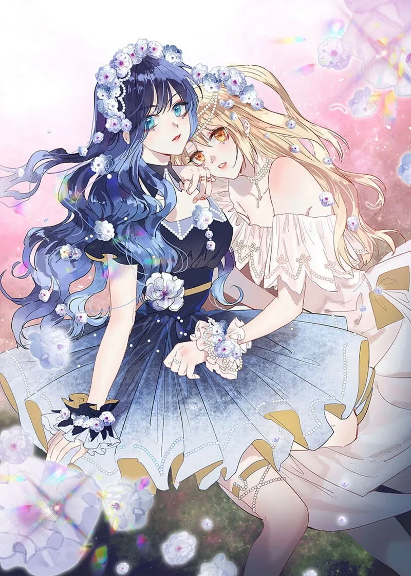 Star Dream Idol Project Chapter 284 Online - página 1