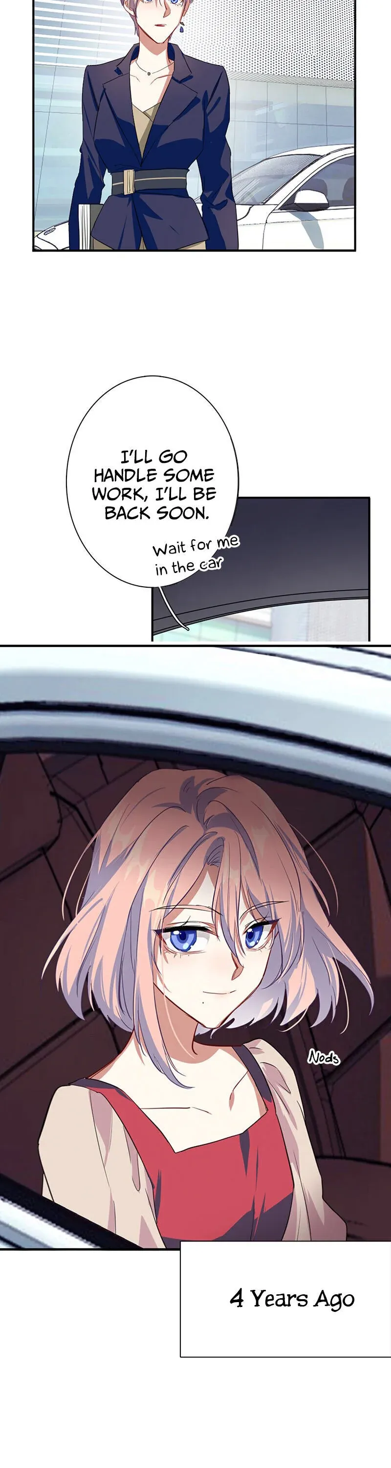 Star Dream Idol Project Chapter 285 Online - página 4