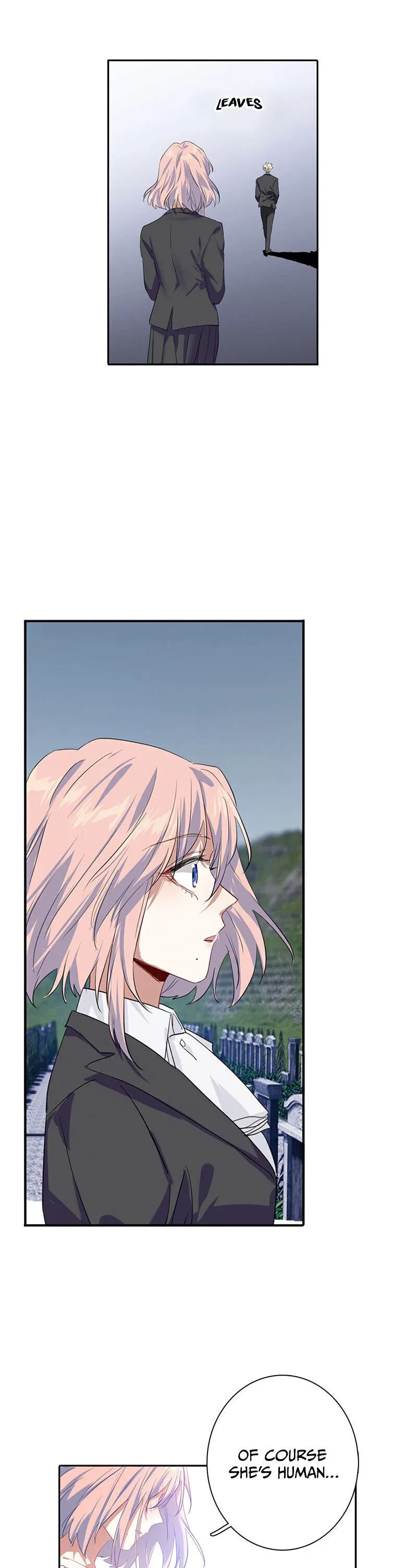 Star Dream Idol Project Chapter 285 Online - página 23