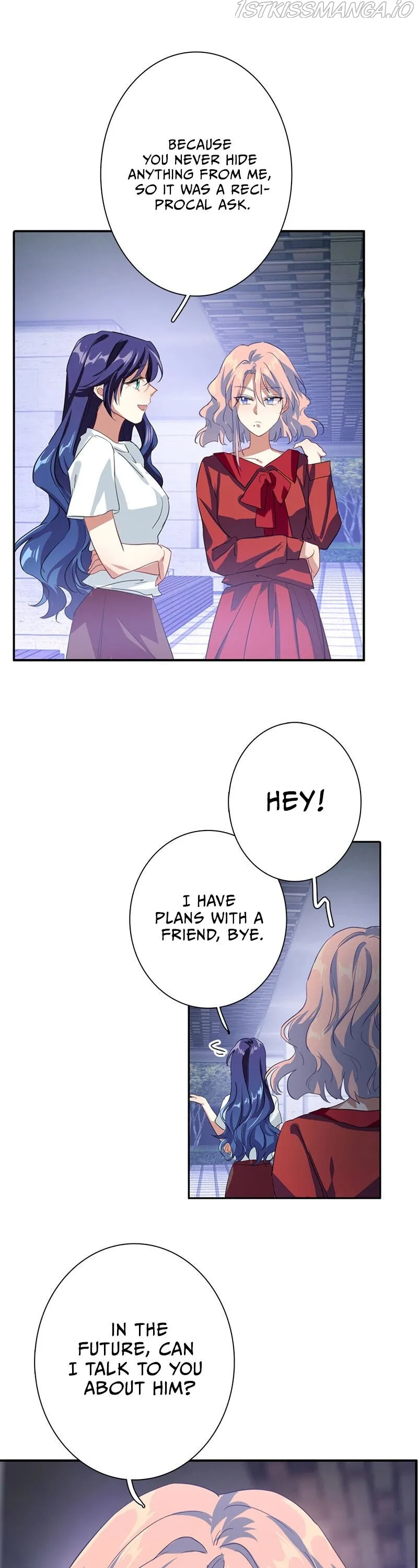 Star Dream Idol Project Chapter 287 Online - página 7